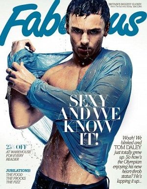 britsn-giggle-tom-daley-shirtless-fabulous-cover2