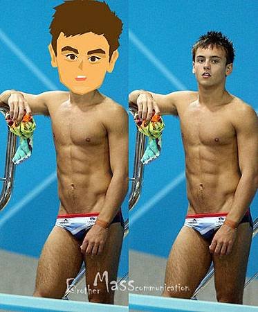 British%20Olympic%20hopeful%20Tom%20Daley%20seen%20preening%20pATJ5tAnwZix拷貝-2jpg拷貝