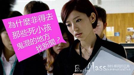 picx_fbtw8418159818拷貝