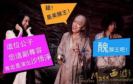 fx_fchk46683551_0018拷貝