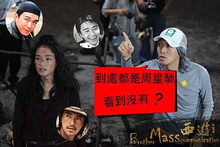 fx_fchk46683551_0001拷貝