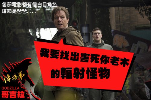 !cid_ii_14615c6892fe079a