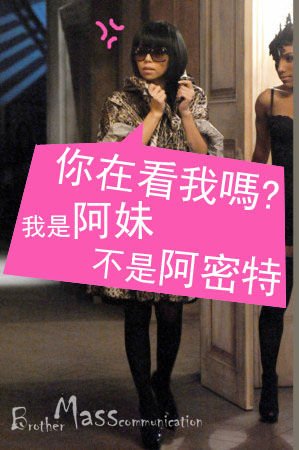 WA1_5316拷貝.jpg
