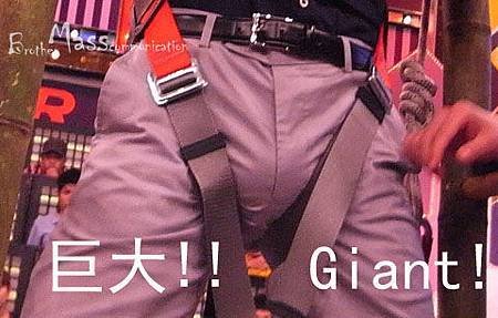 R0018821拷貝.jpg