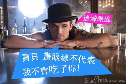 picx_fben1112659115拷貝.jpg