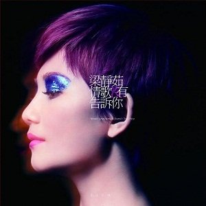 Cover-40.jpg