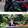 達伶-2.jpg