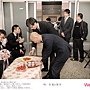 達伶-33.jpg
