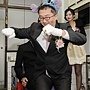 達伶-60.jpg