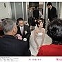 達伶-74.jpg