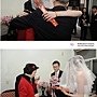 達伶-76.jpg