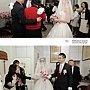 達伶-79.jpg