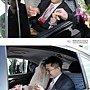 達伶-85.jpg