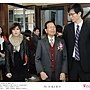 達伶-88.jpg