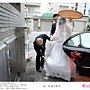 達伶-90.jpg