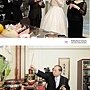 達伶-95.jpg