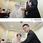 達伶-100.jpg