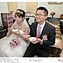 達伶-101.jpg