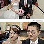 達伶-103.jpg