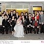 達伶-106.jpg