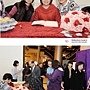 達伶-111.jpg