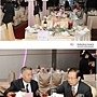 達伶-115.jpg