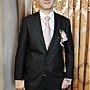 達伶-117.jpg