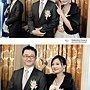 達伶-118.jpg