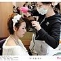 達伶-119.jpg