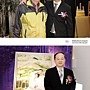 達伶-123.jpg