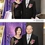 達伶-126.jpg