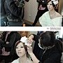 達伶-130.jpg