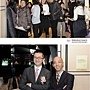達伶-132.jpg