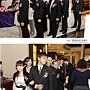 達伶-138.jpg