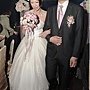 達伶-142.jpg