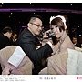 達伶-151.jpg