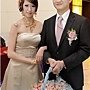 達伶-154.jpg