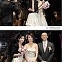 達伶-160.jpg
