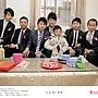 生&amp;君-12.jpg
