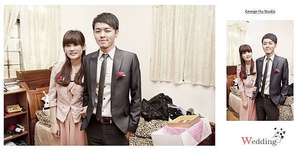 柏﹠婷﹣34.jpg