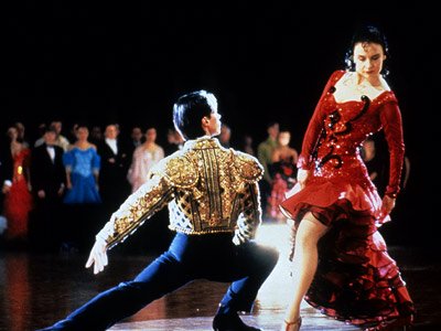 Strictly Ballroom.jpg