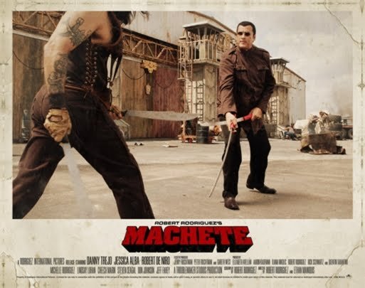 Machete.jpg