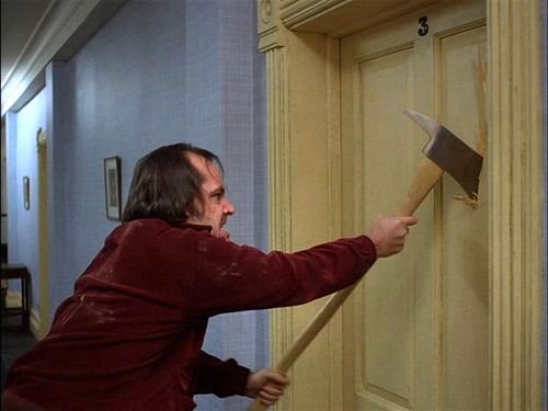 The Shining.jpg