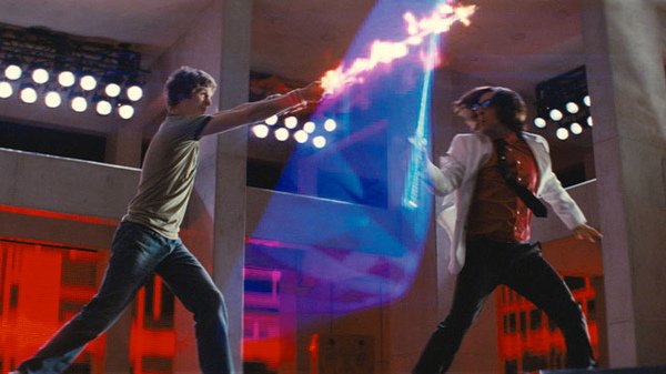 Scott Pilgrim vs. the World .jpg