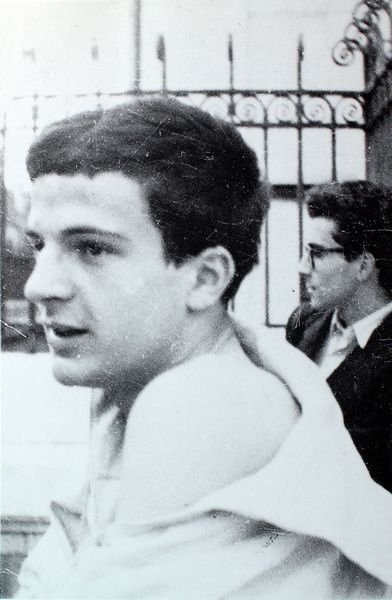 Truffaut Godard 1.jpg