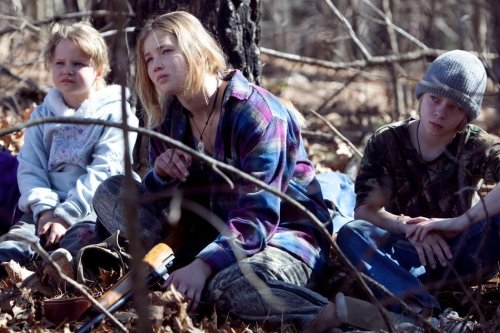 Winters Bone .jpg