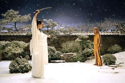 Kill Bill Vol. 1.jpg