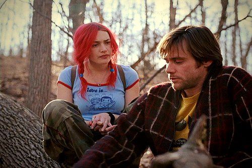 Eternal Sunshine of the Spotless Mind.jpg