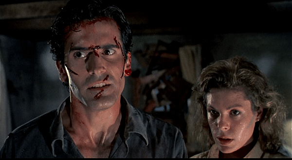 Evil Dead II.jpg