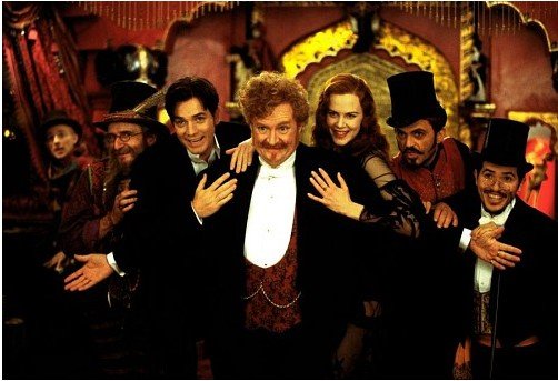 Moulin Rouge.jpg